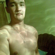  -,   , 38 ,   ,   , c 