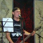  ,   Rob, 33 ,   