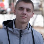  ,  Zimbab, 21