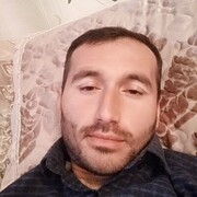 ���������� ���������, ���� ������� ������, 35 ���, ������������ ��� ������, ����� � ���������, ���������