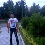 ���������� �������, ���� ������� Zaur, 42 ����, ������������ ��� ������