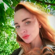 ���������� ������, ���� ������� �������, 34 ����, ������������ ��� ������, ����� � ���������