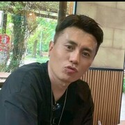  ,   Shilei, 26 ,   ,   
