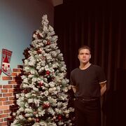 ���������� �����-���������, ���� ����� NeMoryak, 24 ����, ������������ ��� ������, ����� � ���������, ���������