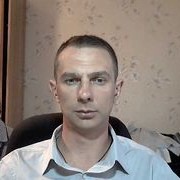 ���������� ���������, ���� ������� ������, 52 ����, ������������ ��� ������, ����� � ���������, c�������� ���������