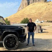 ���������� ������, ���� ������� ������, 32 ����, ������������ ��� ������, ����� � ���������, c�������� ���������