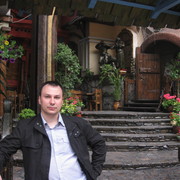 ,   , 41 ,   ,   , c , 