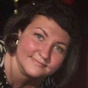 ���������� ������, ���� ������� �����, 42 ����, ������������ ��� c�������� ���������, ���������