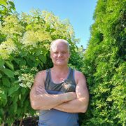 ���������� �����-���������, ���� ������� �������, 41 ���, ������������ ��� c�������� ���������