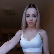  --,   , 27 ,   ,   , c 