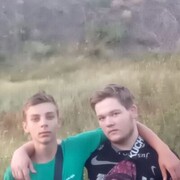  ,   , 19 ,   ,   
