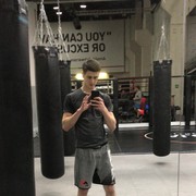 ���������� ������, ���� ������� �������, 26 ���, ������������ ��� ������, ����� � ���������, c�������� ���������