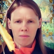 ���������� ���������, ���� ������� Tanay, 42 ����, ������������ 