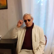 ���������� ������, ���� ������� ����, 68 ���, ������������ ��� ������, ����� � ���������