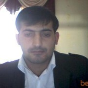  ,   Etibar, 40 ,   