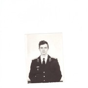  ,   , 60 ,   ,   , c , 