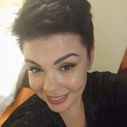  ,   , 53 ,   c 