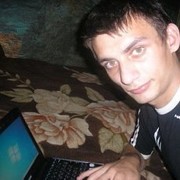   ,   , 37 ,     , c 