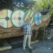 ���������� ��������, ���� ������� ����, 62 ����, ������������ ��� ������, ����� � ���������