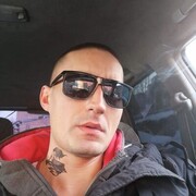 ���������� �����������, ���� ������� �������, 32 ����, ������������ ��� ������, ����� � ���������