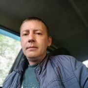 ���������� ���������, ���� ������� ������, 44 ����, ������������ ��� ������, ����� � ���������, c�������� ���������