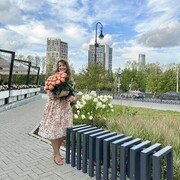 ���������� ������������, ���� ������� �����, 57 ���, ������������ ��� c�������� ���������