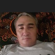  ,   , 50 ,   ,   