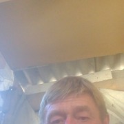  ,   , 56 ,   ,   , c 