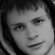 ���������� ������, ���� ������� ����, 32 ����, ������������ ��� ������