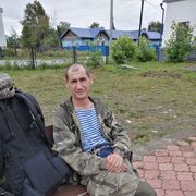 ���������� �������, ���� ������� �������, 48 ���, ������������ ��� ������, ����� � ���������