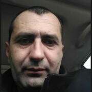  ,   , 44 ,   ,   
