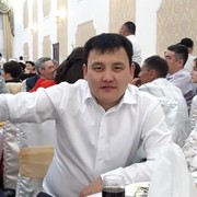  ,  , 35