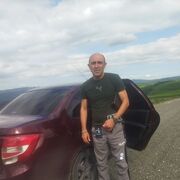 ���������� ����������, ���� ������� Andrey, 48 ���, ������������ ��� ������, ����� � ���������