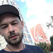 ���������� ������, ���� ������� Sergey, 31 ���, ������������ ��� ������, ����� � ���������, ���������