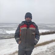 ���������� �����������, ���� ������� Alexey, 42 ����, ������������ ��� ����� � ���������, c�������� ���������