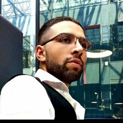  ,   Farhang, 32 ,   ,   