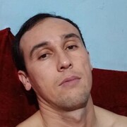 ���������� ��������, ���� ������� ���, 34 ����, ������������ ��� ������, c�������� ���������