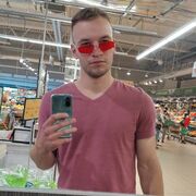  ,   , 27 ,   ,   