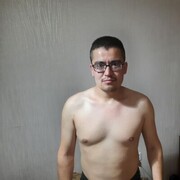  ,   , 30 ,   ,   , c , 