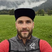 ���������� �����-���������, ���� ������� Maksim, 42 ����, ������������ ��� ������, ����� � ���������, c�������� ���������