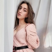  ,  , 26