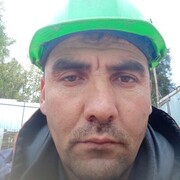  ,   , 44 ,   ,   , c , 