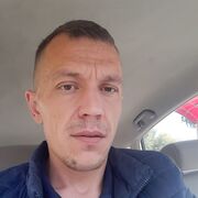  ,   Cristi, 34 ,   , 