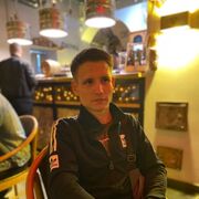 ���������� �����, ���� ������� �������, 28 ���, ������������ ��� ������, ����� � ���������