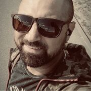 ���������� ������, ���� ������� ������, 40 ���, ������������ ��� ������, ����� � ���������