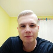  Phuket,   Aleksei, 27 ,   ,   , c 