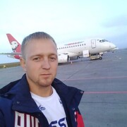 ���������� ���������, ���� ������� Vladimir, 31 ���, ������������ ��� ������, c�������� ���������