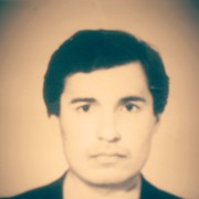 ���������� �������, ���� ������� Khosil, 26 ���, ������������ ��� ����� � ���������, c�������� ���������