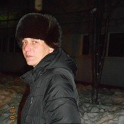 ���������� ��������, ���� ������� Sergofan, 43 ����, ������������ ��� ������, ����� � ���������, c�������� ���������