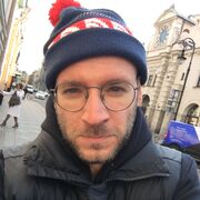  -,   , 37 ,   ,   , c 
